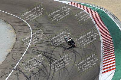 media/Aug-30-2025-TrackDaz (Sat) [[4ed96ed7f4]]/B Plus/1220pm (Turn 6)/